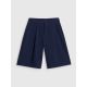 5. Women's casual shorts 4F 4FRSS26TSHOF0935-31S