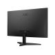 8. AOC B3 Q24B36X Computer Monitor 60.5 cm (23.8") 2560 x 1440 px Quad HD LED Black