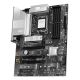 8. MSI PRO Z890-S WIFI Motherboard