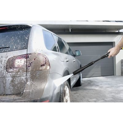 33. KARCHER K 4 Universal Pressure Washer - 1.679-300.0