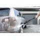33. KARCHER K 4 Universal Pressure Washer - 1.679-300.0