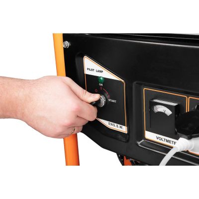 2. NEO tools 04-731 uncategorized