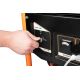 2. NEO tools 04-731 uncategorized