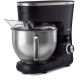 14. Philips Series 7000 HR7962 Food Processor