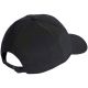 2. adidas Bold Baseball Cap IS3747