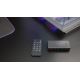 4. TACENS MARS MF-HUB 10x ARGB PWM- hub + remote control