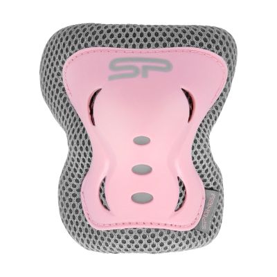 7. SHIELD Protection Kit.S PK.