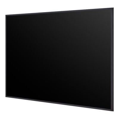 3. LG 49UH5Q LCD 49" 4K Ultra HD WebOS Signage Digital Signage Advertising Monitor Black