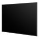3. LG 49UH5Q LCD 49" 4K Ultra HD WebOS Signage Digital Signage Advertising Monitor Black