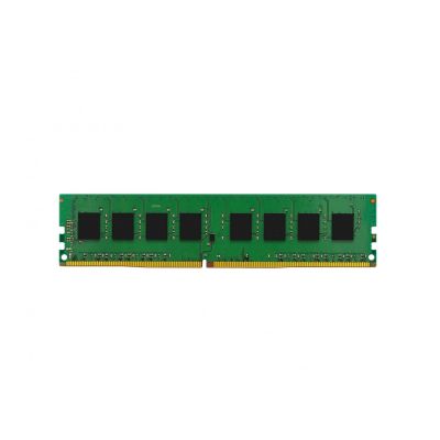 2. DDR4 16GB PC 3200 CL22 Mushkin Essentials 1.2V internal retail
