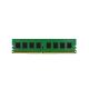 2. DDR4 16GB PC 3200 CL22 Mushkin Essentials 1.2V internal retail