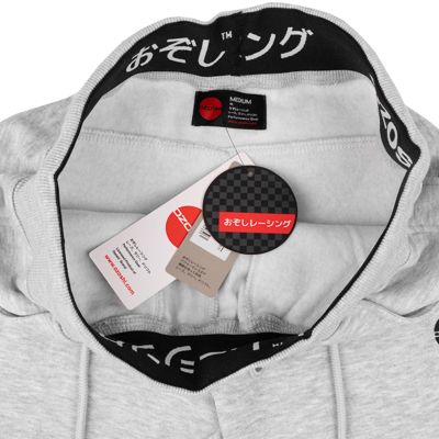 20. Ozoshi James M OZ93938 Pants