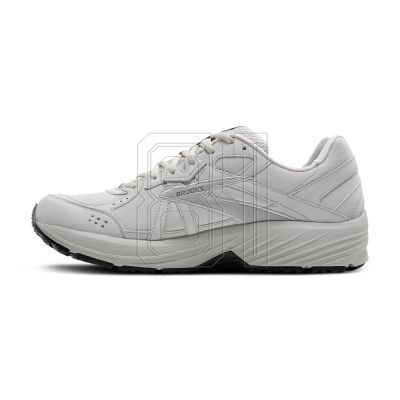 6. Zeal Walker light gray 1103891D172