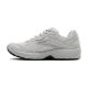 6. Zeal Walker light gray 1103891D172