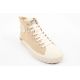 2. Palladium Men's Palla Ace Chukka High Top Sneakers