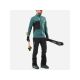 3. MILLET M PIERRAENT PT men's ski pants black