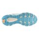 4. Skechers Go Run Trail Altitude 2.0 - Ravine 129525-TPBL Beige Size 38