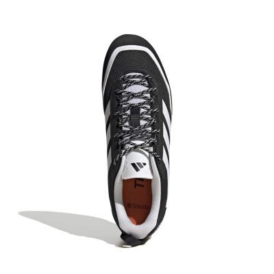 5. Adidas Terrex Skychaser Solo 3 HQ9175 shoes