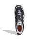 5. Adidas Terrex Skychaser Solo 3 HQ9175 shoes