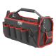 6. YT-7435 YATO Tool Bag