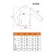 4. NEO tools 81-216-L workwear jacket