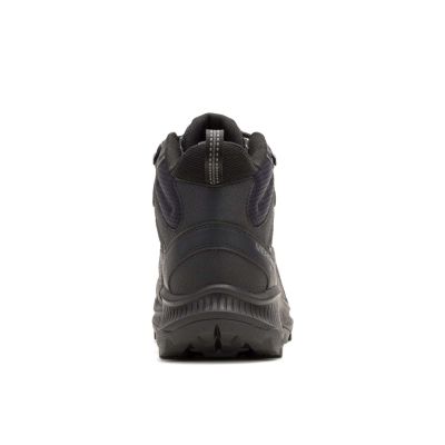 2. MERRELL SPEED STRIKE 2 MID GTX shoes (J037817)