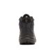 2. MERRELL SPEED STRIKE 2 MID GTX shoes (J037817)