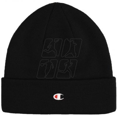 Champion Beanie Cap 806065 KK001