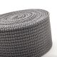 13. adidas ADYG-20200GR yoga strap