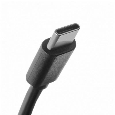 5. GREEN CELL 65 W USB-C POWER SUPPLY / CHARGER (AD134P)
