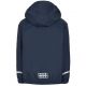 3. Raincoat setLego Wear Kid's Lwjivan 200 Jr 11010040/589