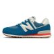 2. New Balance GC574HC2