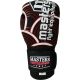 13. RBT-GLADIATOR boxing gloves