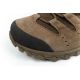 16. Aku Alterra Lite Gore-Tex M 715 073 shoes
