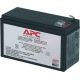 4. APC RBC2 Battery Module
