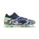 10. Puma Future 7 Pro FG/AG M 107924 03 football boots