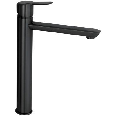 Tall washbasin tap BQA_N20N 5907650828075