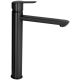 Tall washbasin tap BQA_N20N 5907650828075