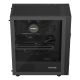 24. GENESIS WATER COOLING HYDRIA 360 BLACK
