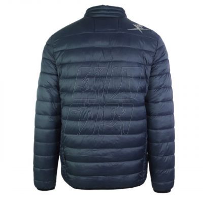 2. Plein Sport M UPPS103P jacket