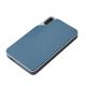 Intenso TX100 250GB External SSD, Blue