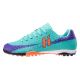 3. Huari Recoleti Teen TF Jr 92800402416 football boots