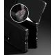 8. Ringke Alles MagSafe Case for Samsung Galaxy Z Fold 8 - Black