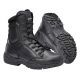 2. VIPER PRO 8 LEATHER WP EN M shoes