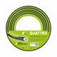 2. Quattro garden hose 3/4" 50m 10-073 CELLFAST