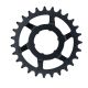 KMC Sprocket R SHIMANO Wide 27T