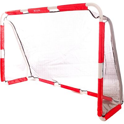 FOOTBALL GOAL 170x110x60CM PURE 2 IMPROVE