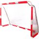 FOOTBALL GOAL 170x110x60CM PURE 2 IMPROVE