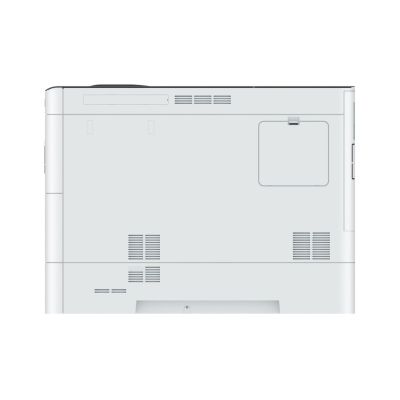 2. KYOCERA ECOSYS PA3500cx Color 1200 x 1200 DPI A4