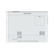 2. KYOCERA ECOSYS PA3500cx Color 1200 x 1200 DPI A4